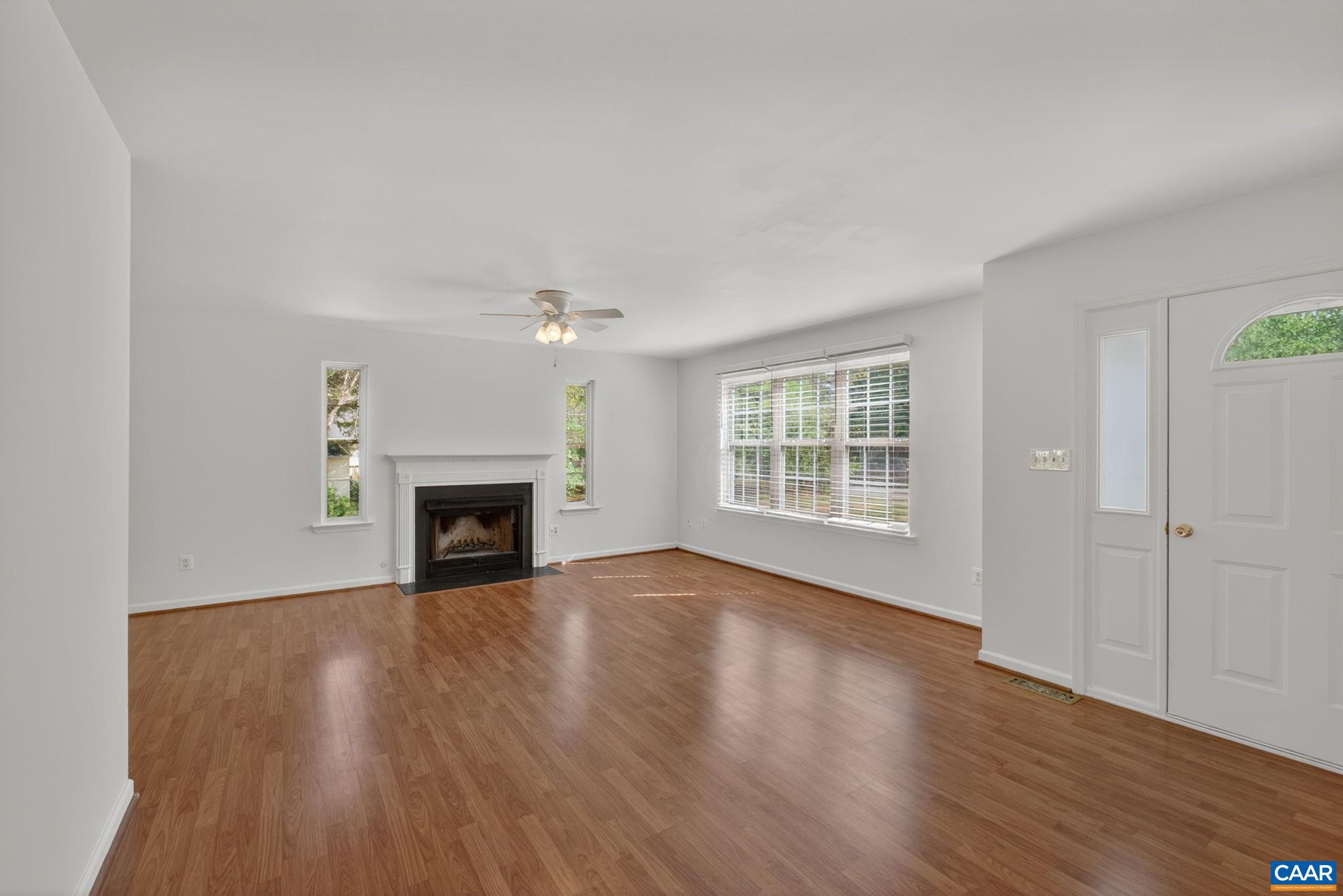 32 Hatchechubee Road Palmyra, VA 22963 - Photo 4 of 25