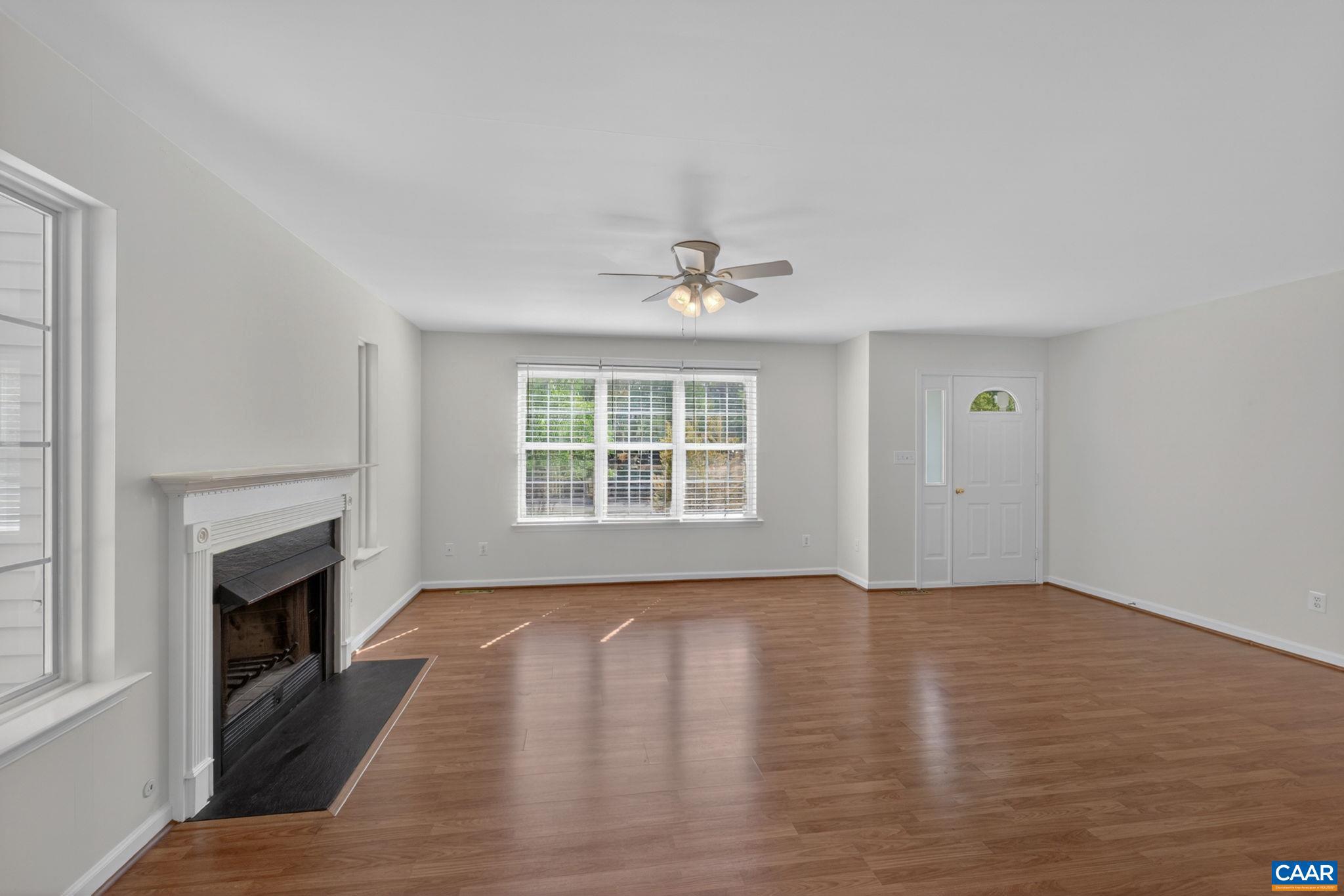 32 Hatchechubee Road Palmyra, VA 22963 - Photo 5 of 25