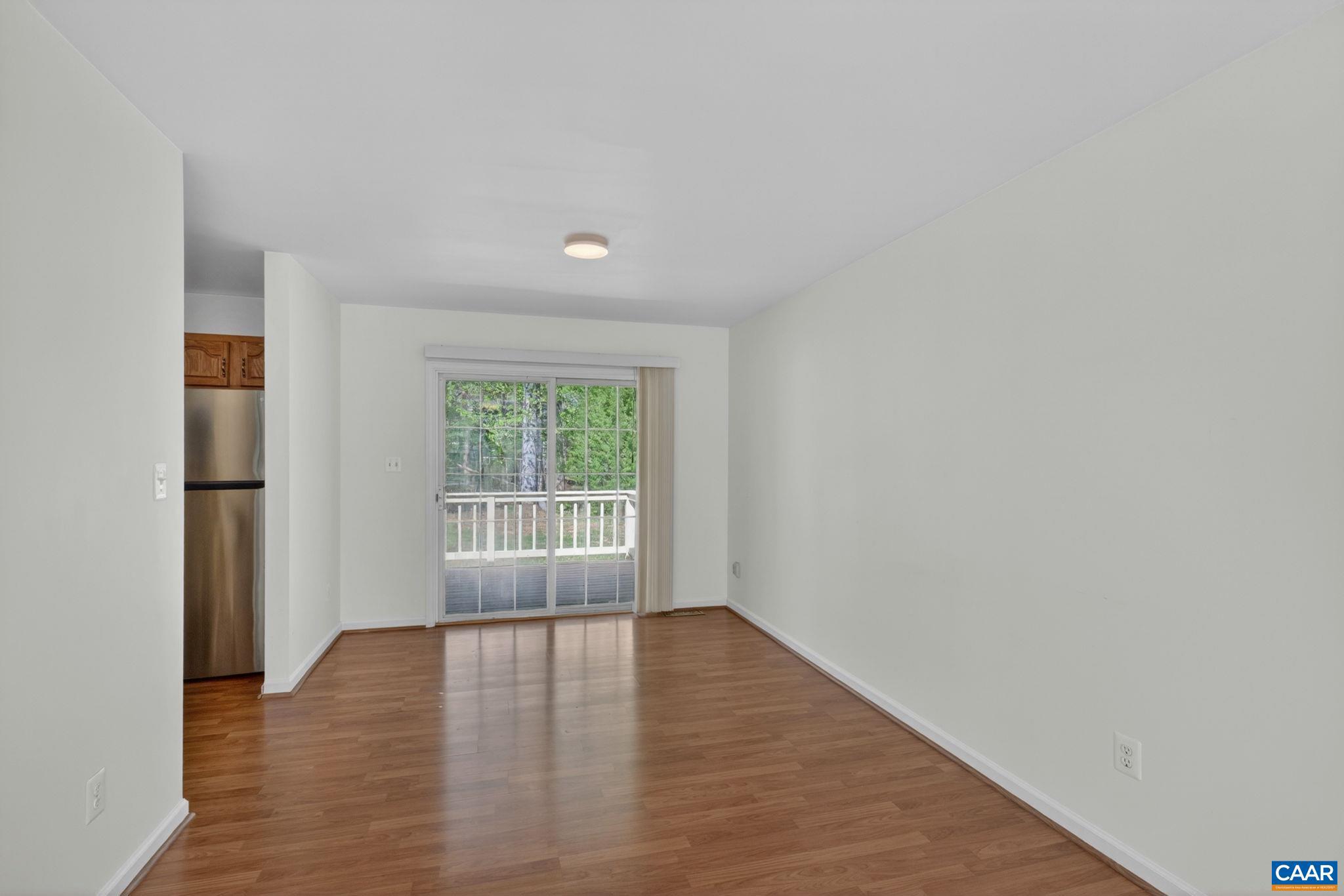 32 Hatchechubee Road Palmyra, VA 22963 - Photo 6 of 25