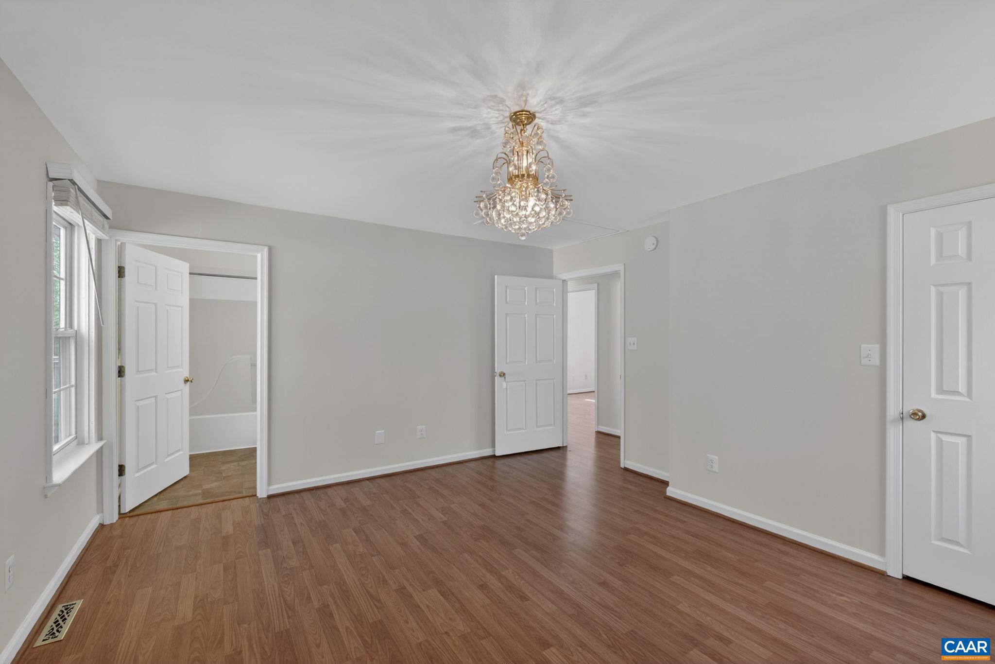 32 Hatchechubee Road Palmyra, VA 22963 - Photo 7 of 25