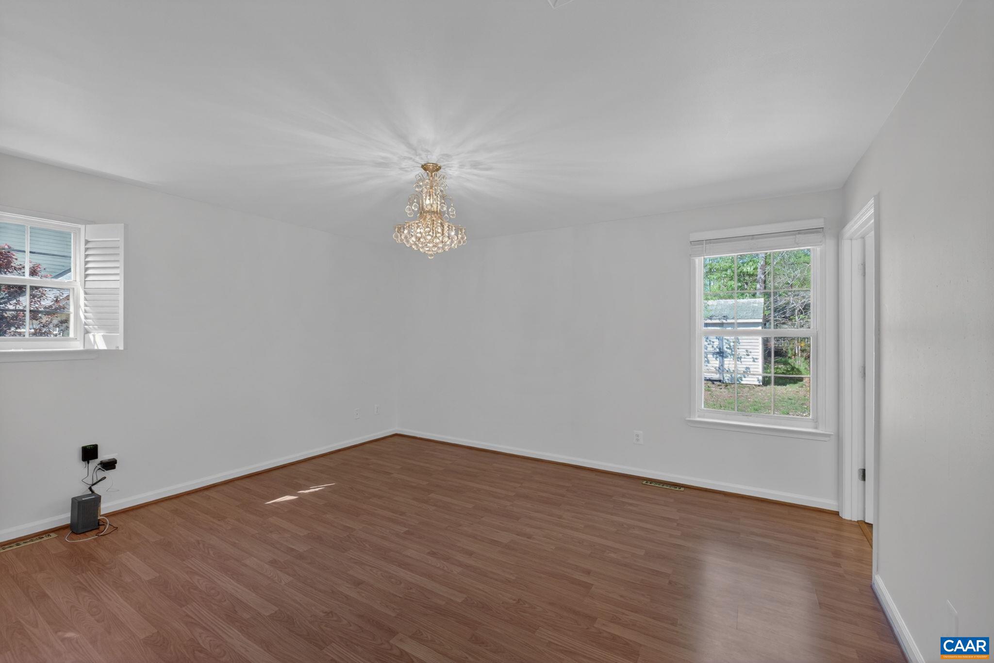 32 Hatchechubee Road Palmyra, VA 22963 - Photo 8 of 25