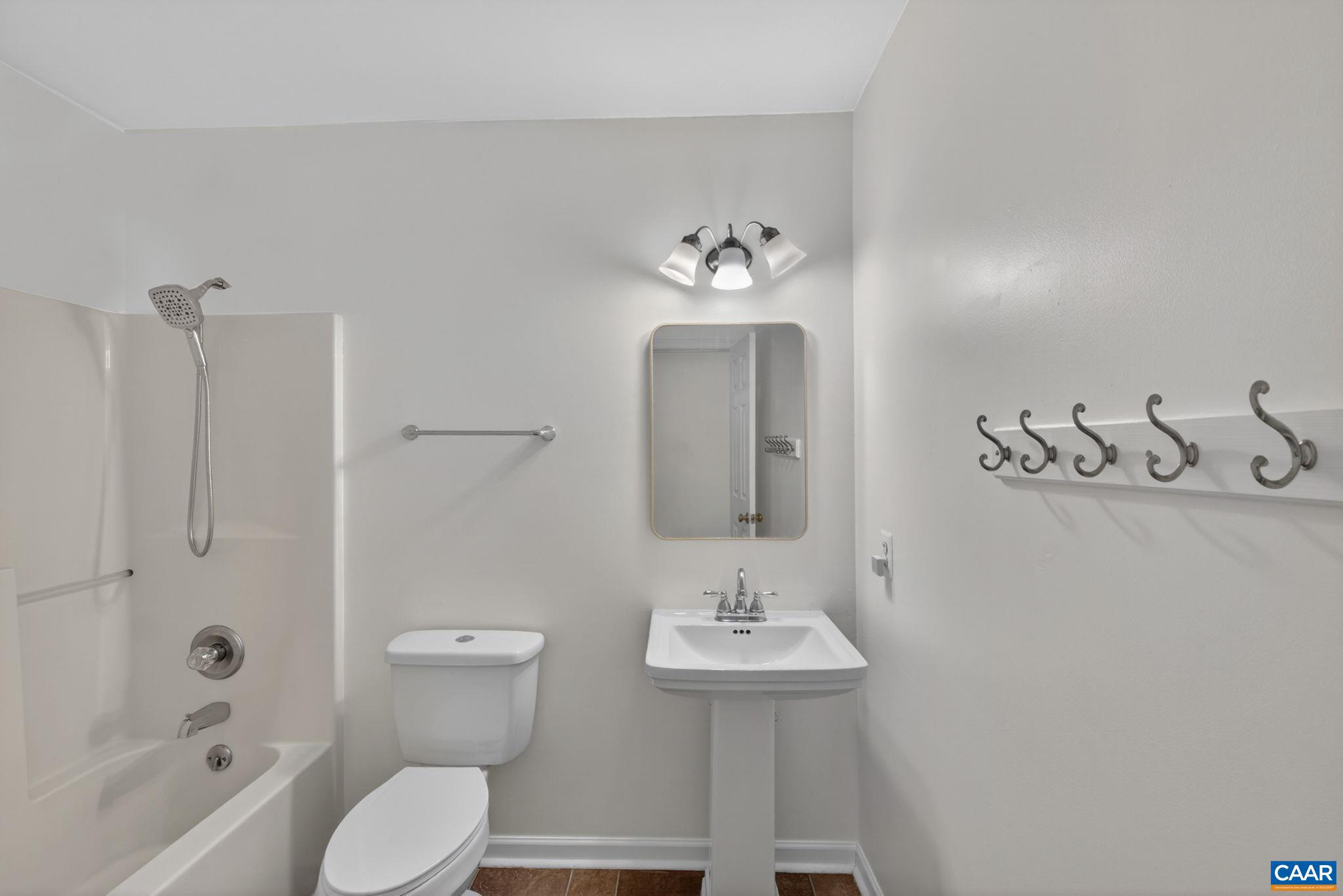 32 Hatchechubee Road Palmyra, VA 22963 - Photo 9 of 25