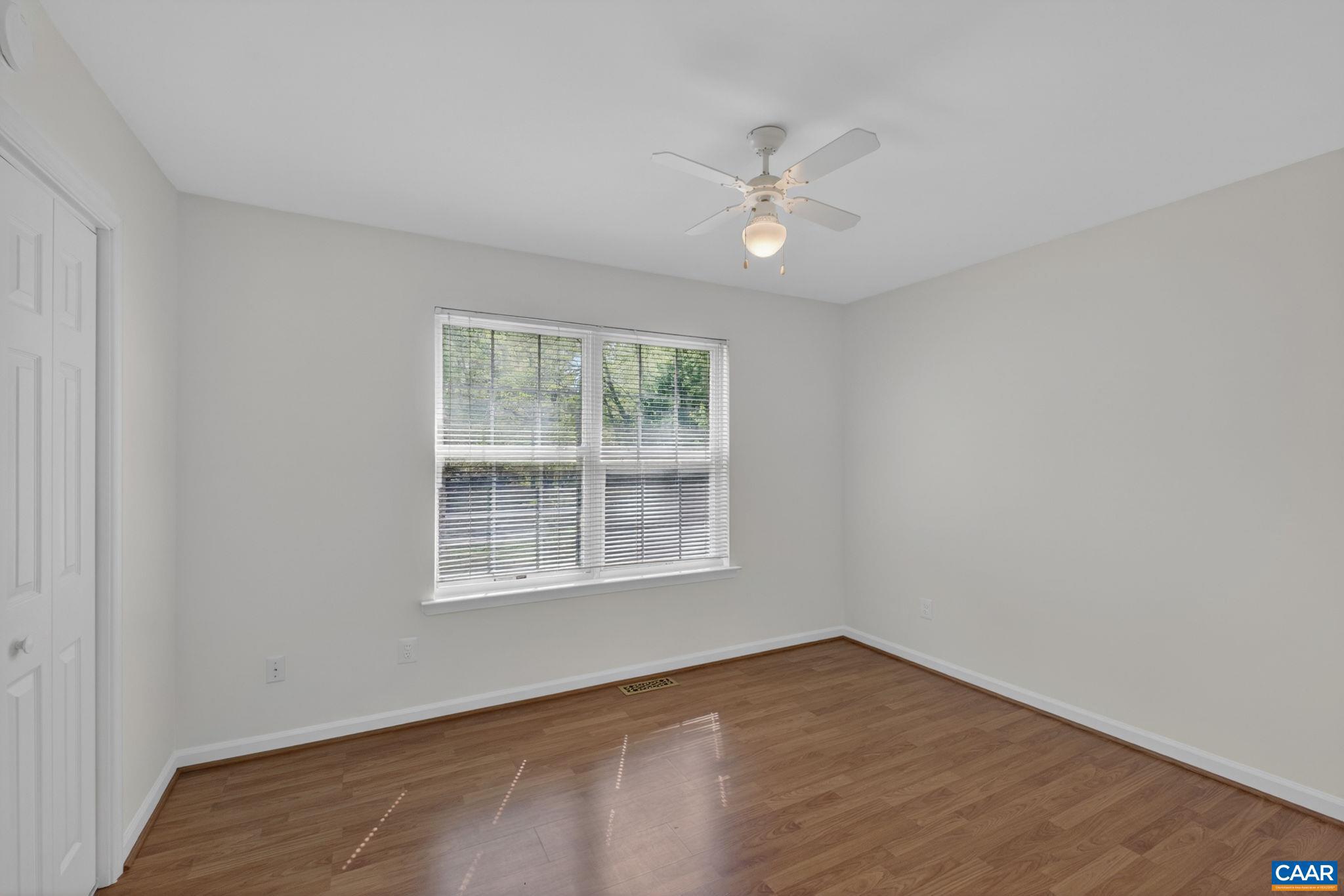 32 Hatchechubee Road Palmyra, VA 22963 - Photo 10 of 25