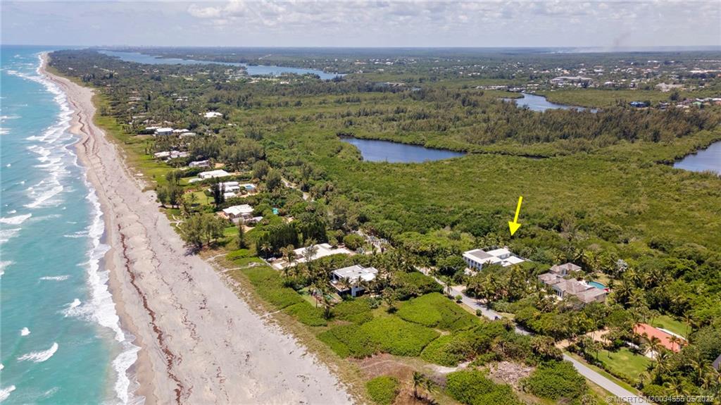 80 North Beach Road Hobe Sound, FL 33455 - Photo 2 of 88 Gallery Image 2