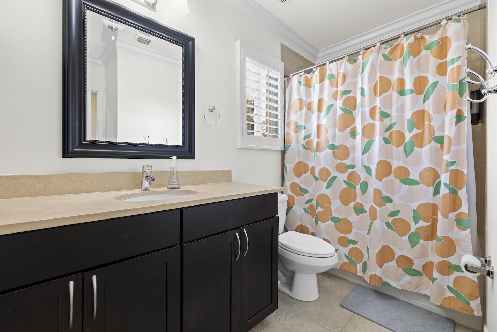 8364 Lyons Ranches Road Boynton Beach, FL 33472 - Photo 23 of 41 Secondary Bath