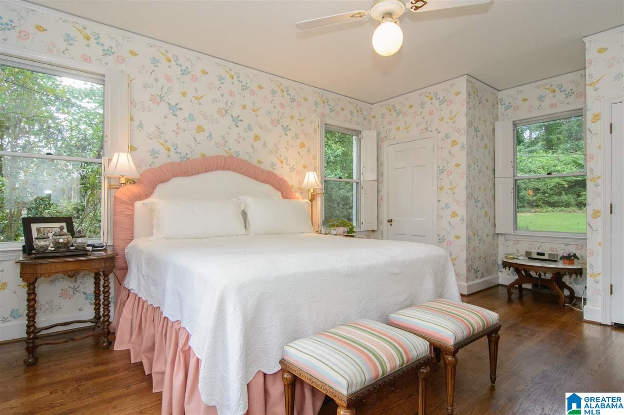 2918 Montevallo Road Birmingham, AL 35223 - Photo 31 of 42