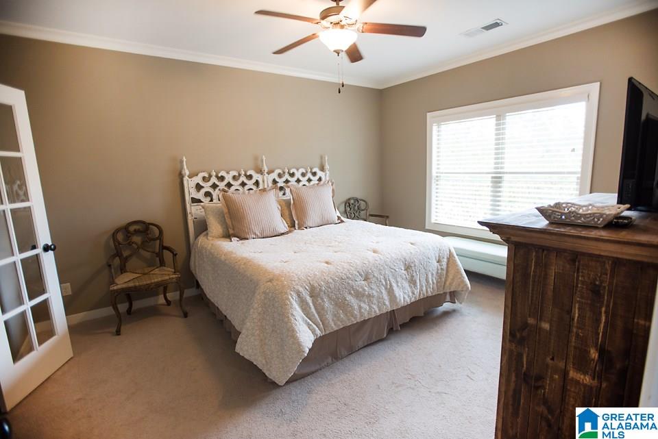 403 Lake Chelsea Way Chelsea, AL 35043 - Photo 16 of 38