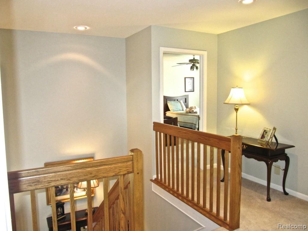 1408 Pebble Ridge Drive Rochester, MI 48307 - Photo 37 of 69 IMG_6280.jpg