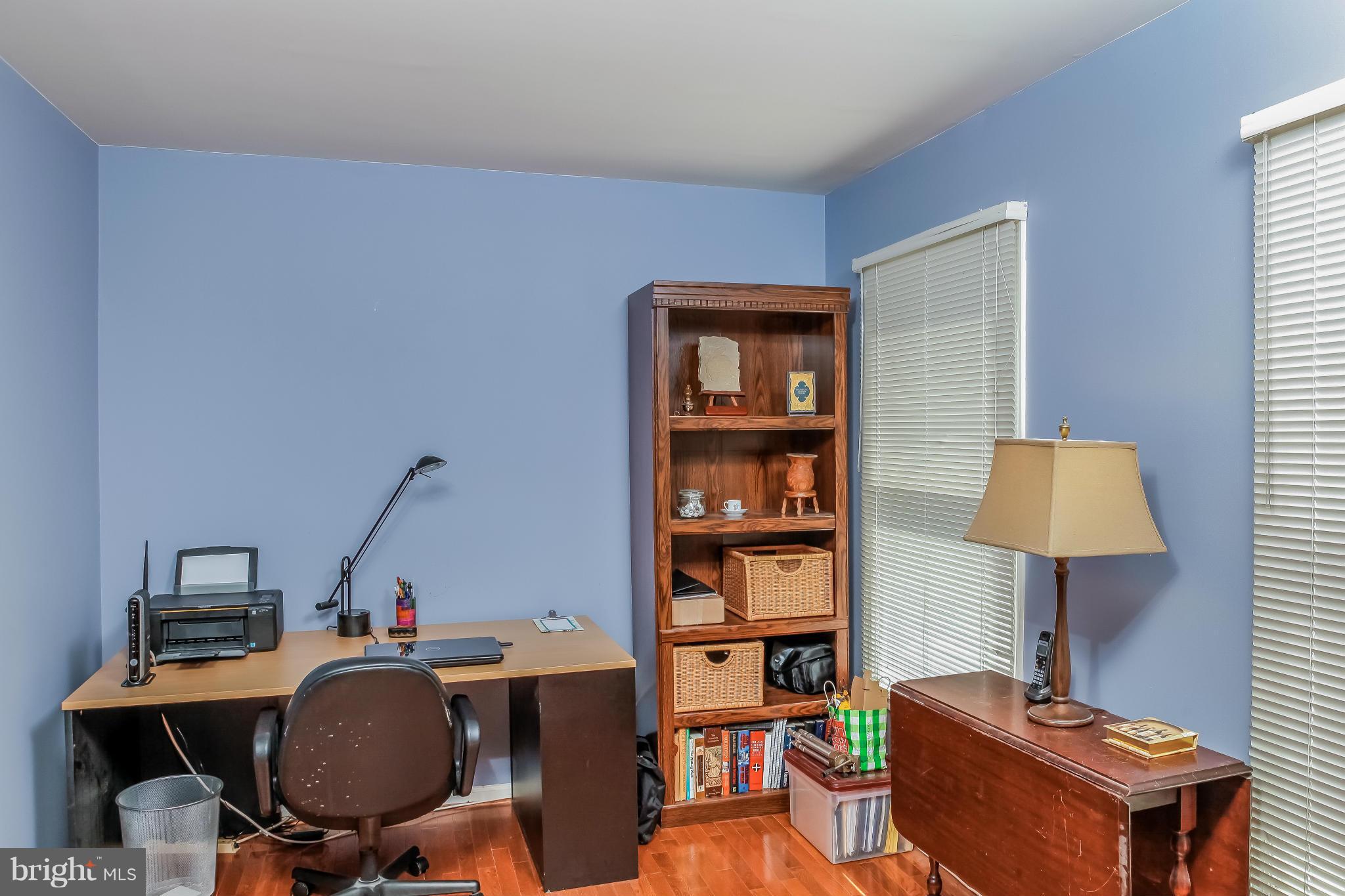106 Summit Hall Road Gaithersburg, MD 20877 - Photo 13 of 30 Interior (General)