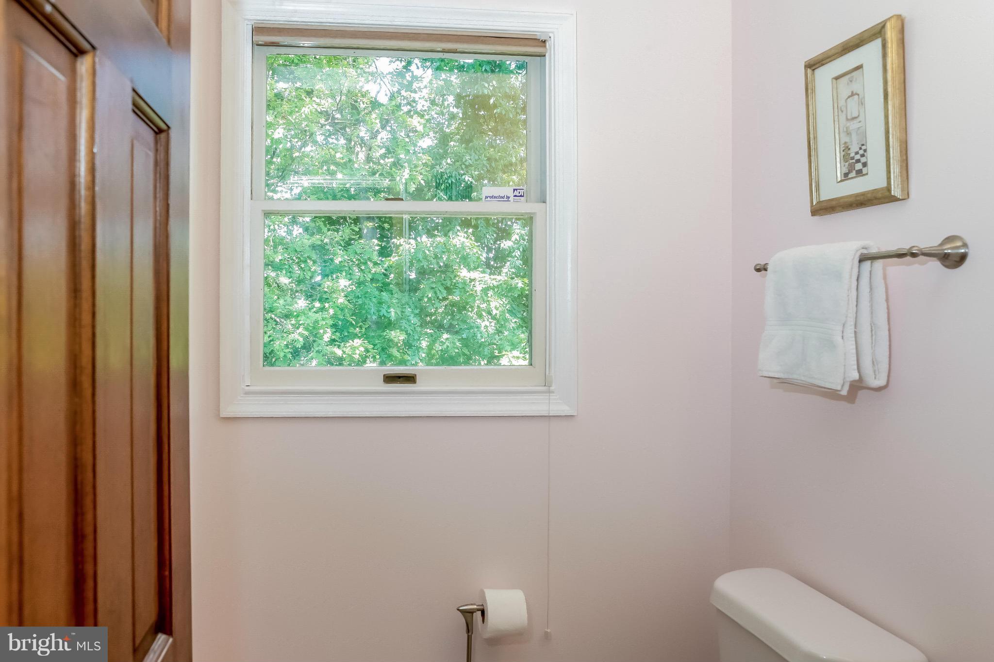 106 Summit Hall Road Gaithersburg, MD 20877 - Photo 17 of 30 Bath (Master)