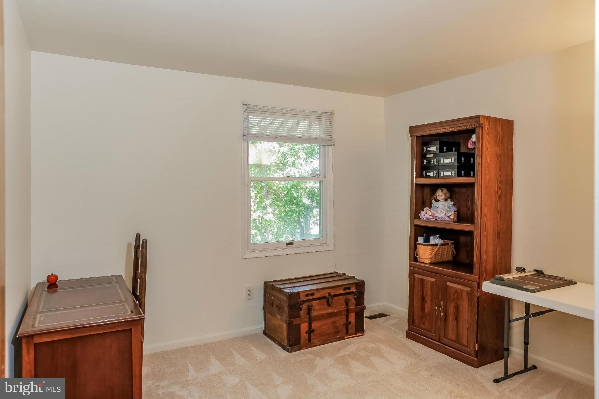 106 Summit Hall Road Gaithersburg, MD 20877 - Photo 20 of 30 Bedroom