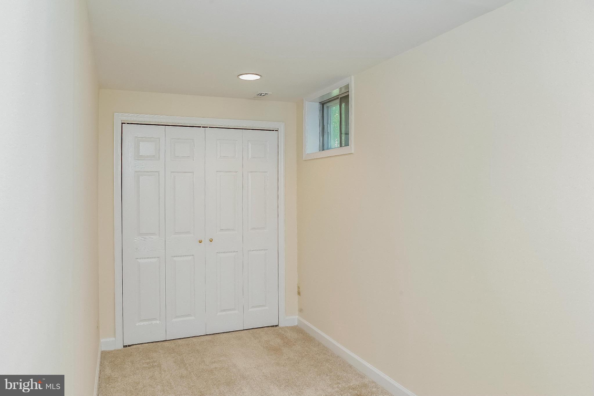 106 Summit Hall Road Gaithersburg, MD 20877 - Photo 22 of 30 Basement
