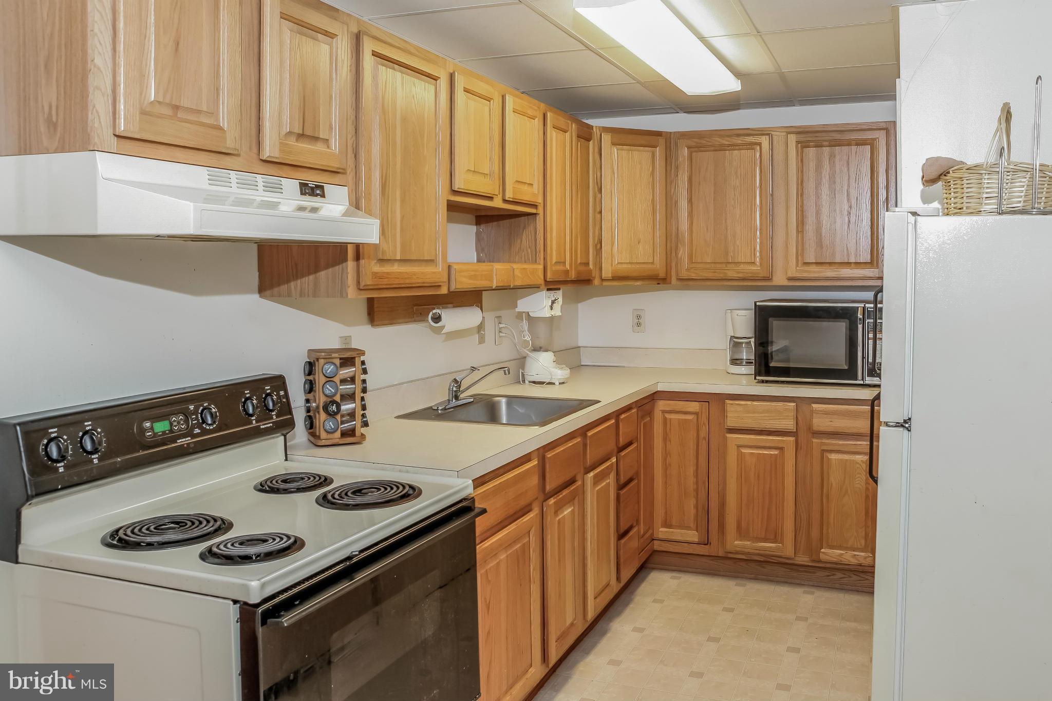 106 Summit Hall Road Gaithersburg, MD 20877 - Photo 23 of 30 Basement