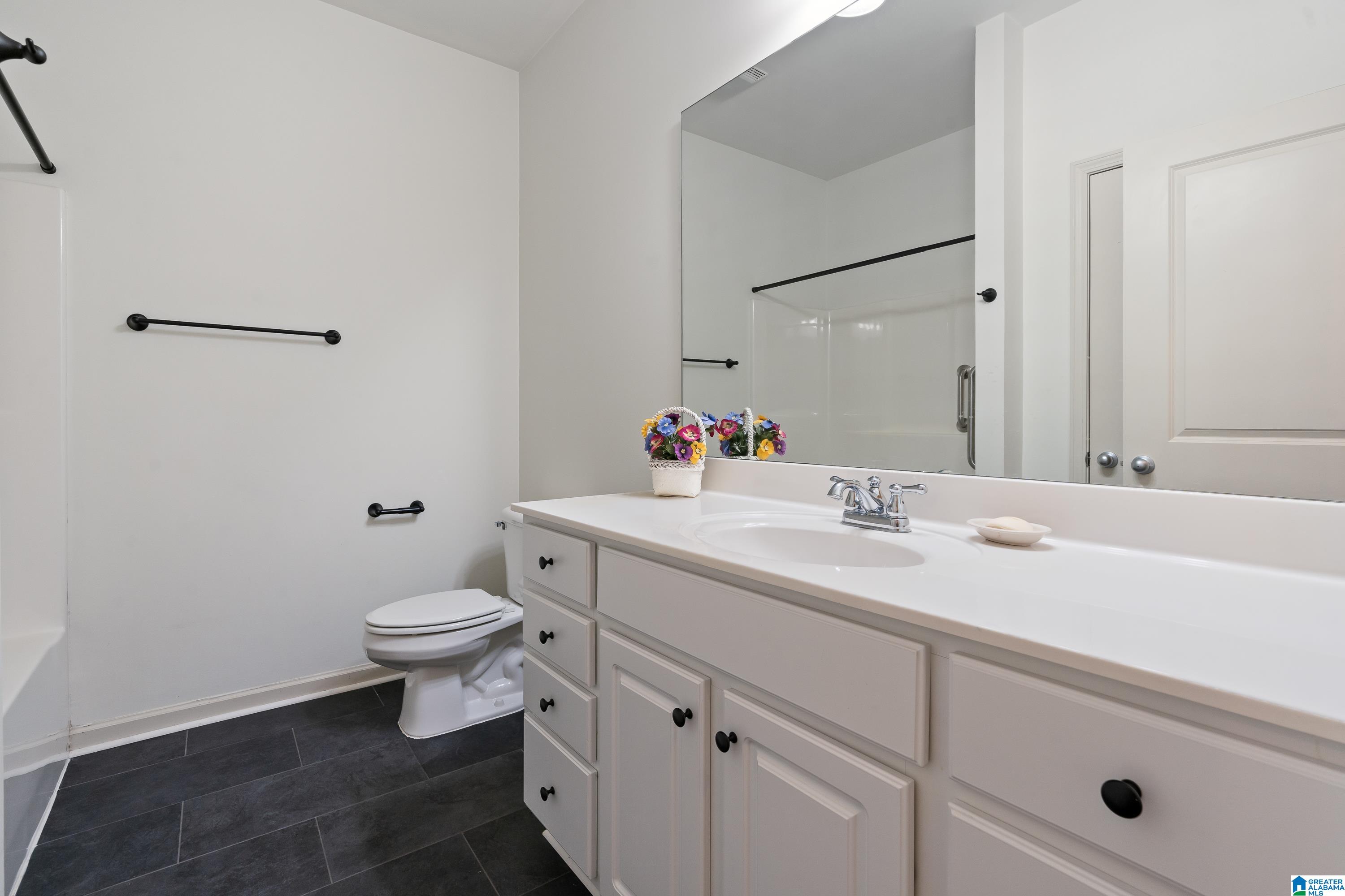 45183 Portobello Road, Unit 183 Birmingham, AL 35242 - Photo 23 of 42