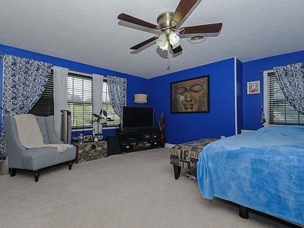 133 Rosemary Road Dedham, MA 02026 - Photo 17 of 24 Gallery Image 17