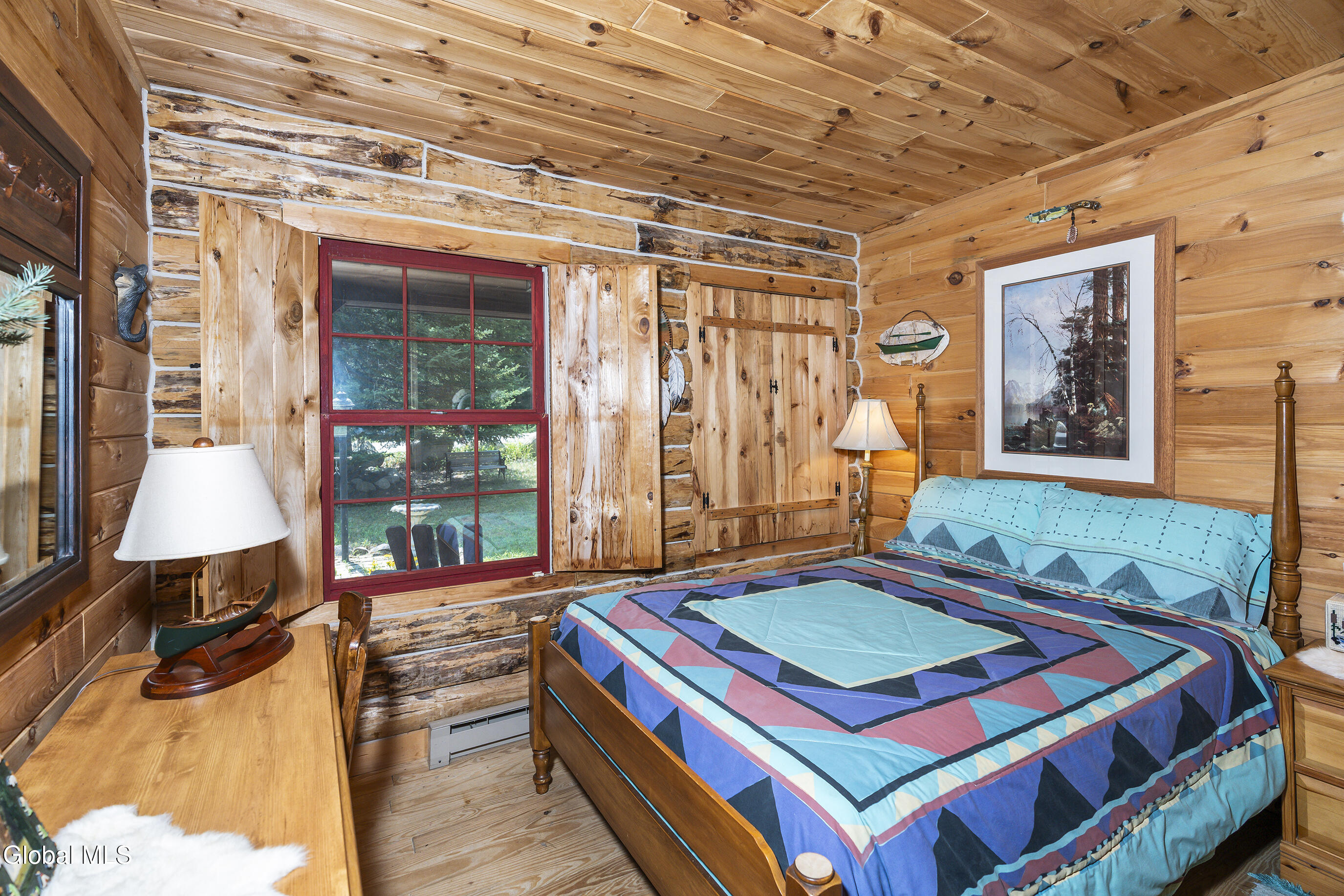 679 Valentine Pond Road Horicon, NY 12860 - Photo 36 of 65 052-679-Valentine-Pond-Rd