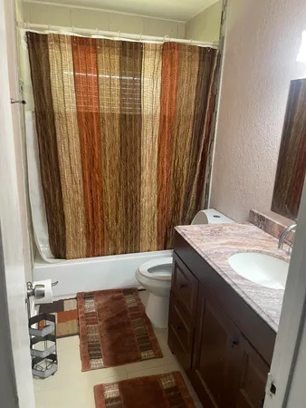 $359,900 | 1260 Southwest 6th Avenue, Deerfield Beach, FL 33441