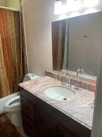 $359,900 | 1260 Southwest 6th Avenue, Deerfield Beach, FL 33441