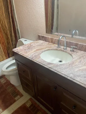 $359,900 | 1260 Southwest 6th Avenue, Deerfield Beach, FL 33441