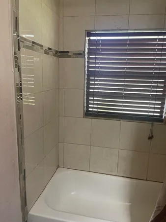 $359,900 | 1260 Southwest 6th Avenue, Deerfield Beach, FL 33441