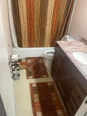 $359,900 | 1260 Southwest 6th Avenue, Deerfield Beach, FL 33441