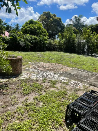 $359,900 | 1260 Southwest 6th Avenue, Deerfield Beach, FL 33441