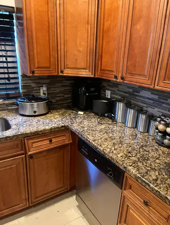 $359,900 | 1260 Southwest 6th Avenue, Deerfield Beach, FL 33441