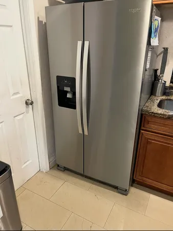 $359,900 | 1260 Southwest 6th Avenue, Deerfield Beach, FL 33441