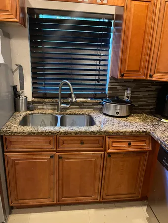 $359,900 | 1260 Southwest 6th Avenue, Deerfield Beach, FL 33441