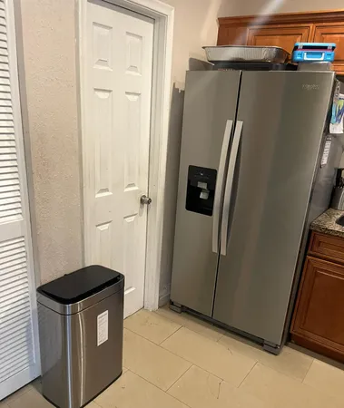 $359,900 | 1260 Southwest 6th Avenue, Deerfield Beach, FL 33441