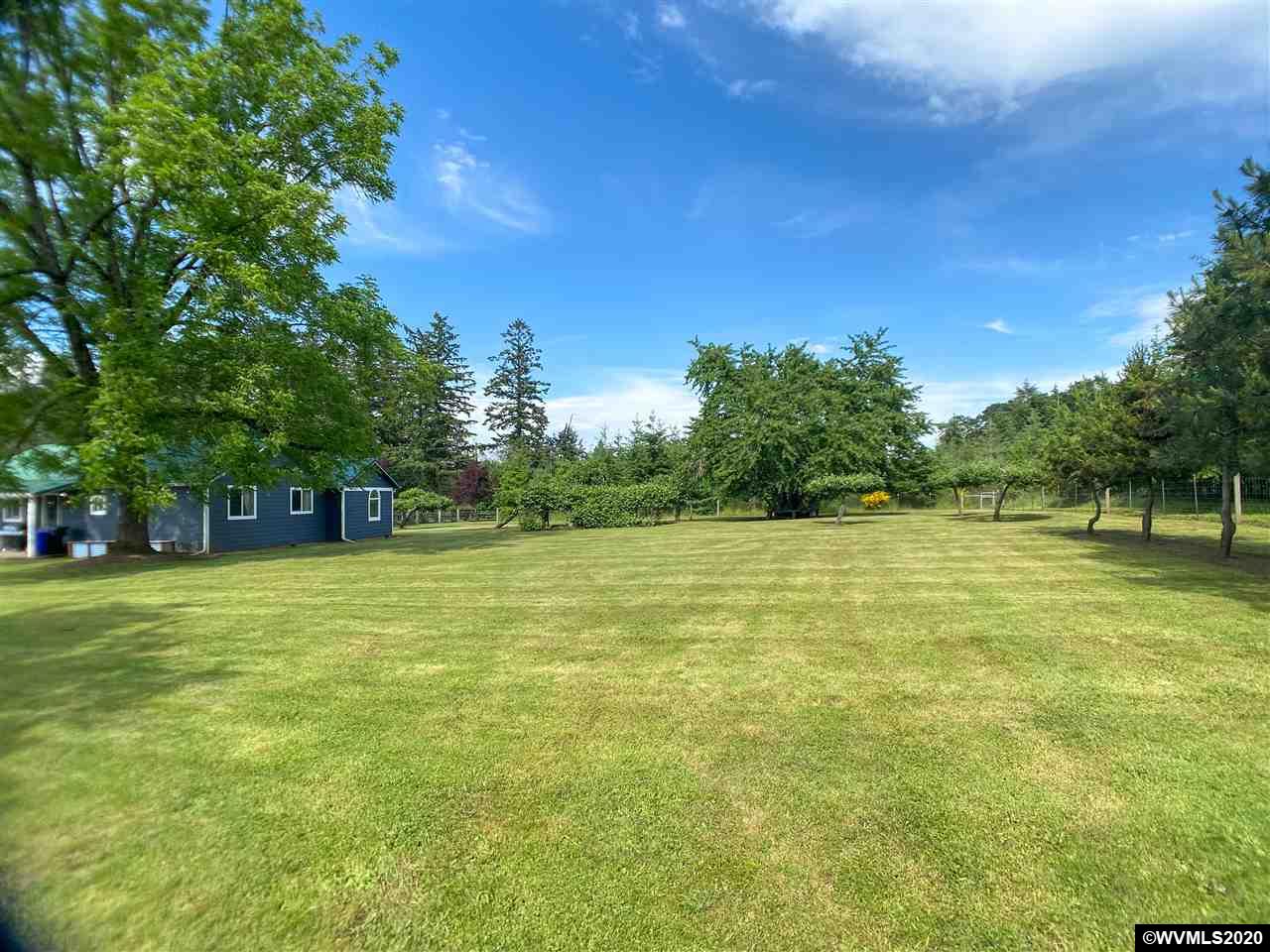 31405 South Wright Road Molalla, OR 97038 - Photo 6 of 36 Gallery Image 6