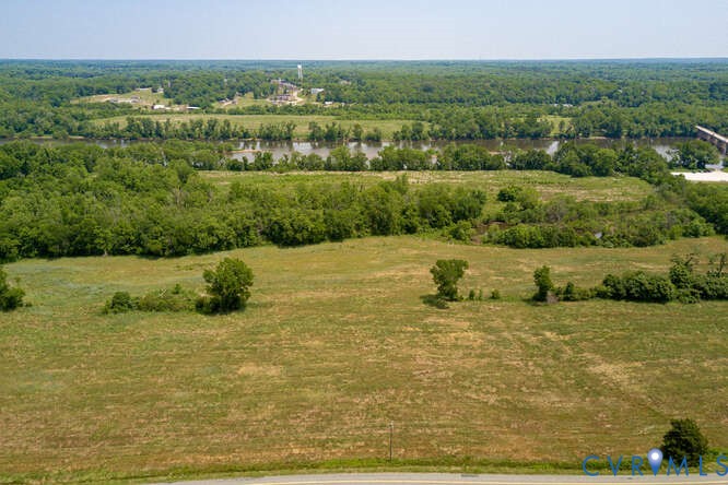 Lot 2 Beaumont Road Powhatan, VA 23139 - Photo 10 of 24