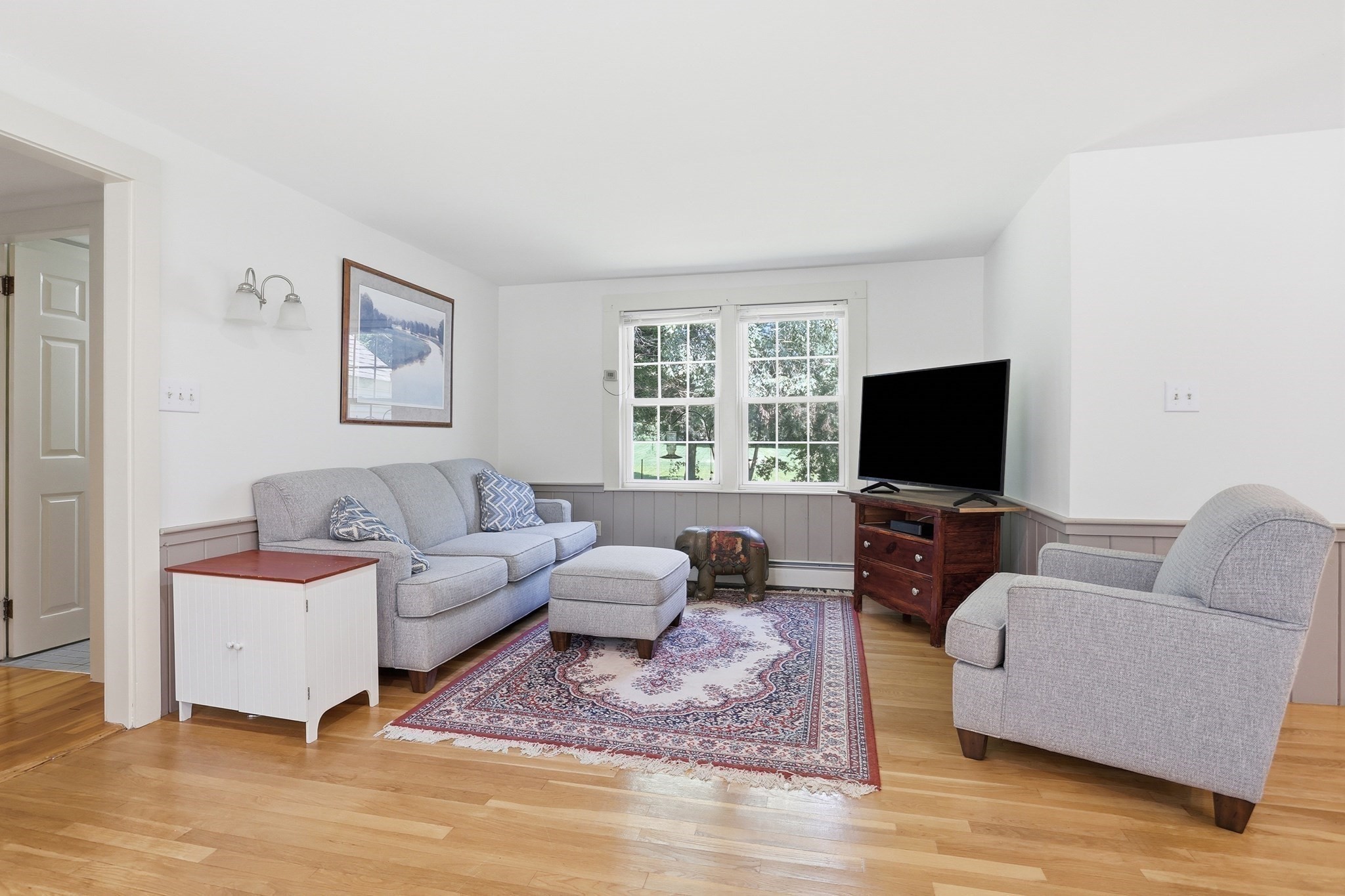 213 Great Road Stow, MA 01775 - Photo 7 of 42 Gallery Image 7