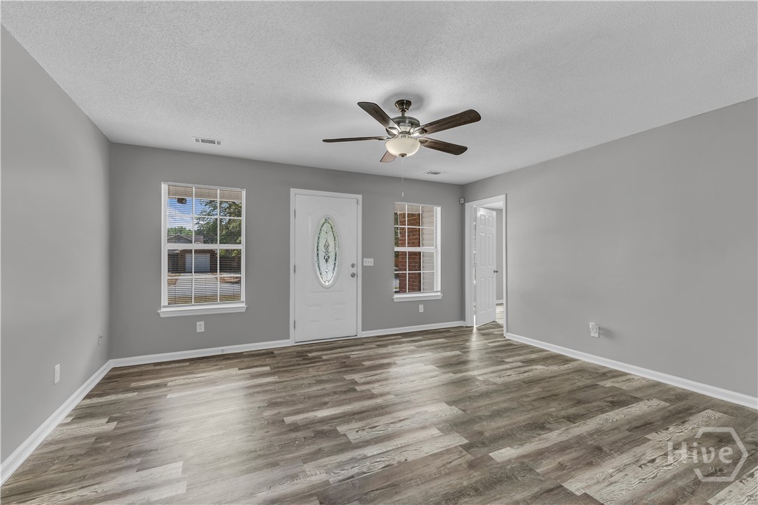 418 Garden Acres Way Pooler, GA 31322 - Photo 12 of 28