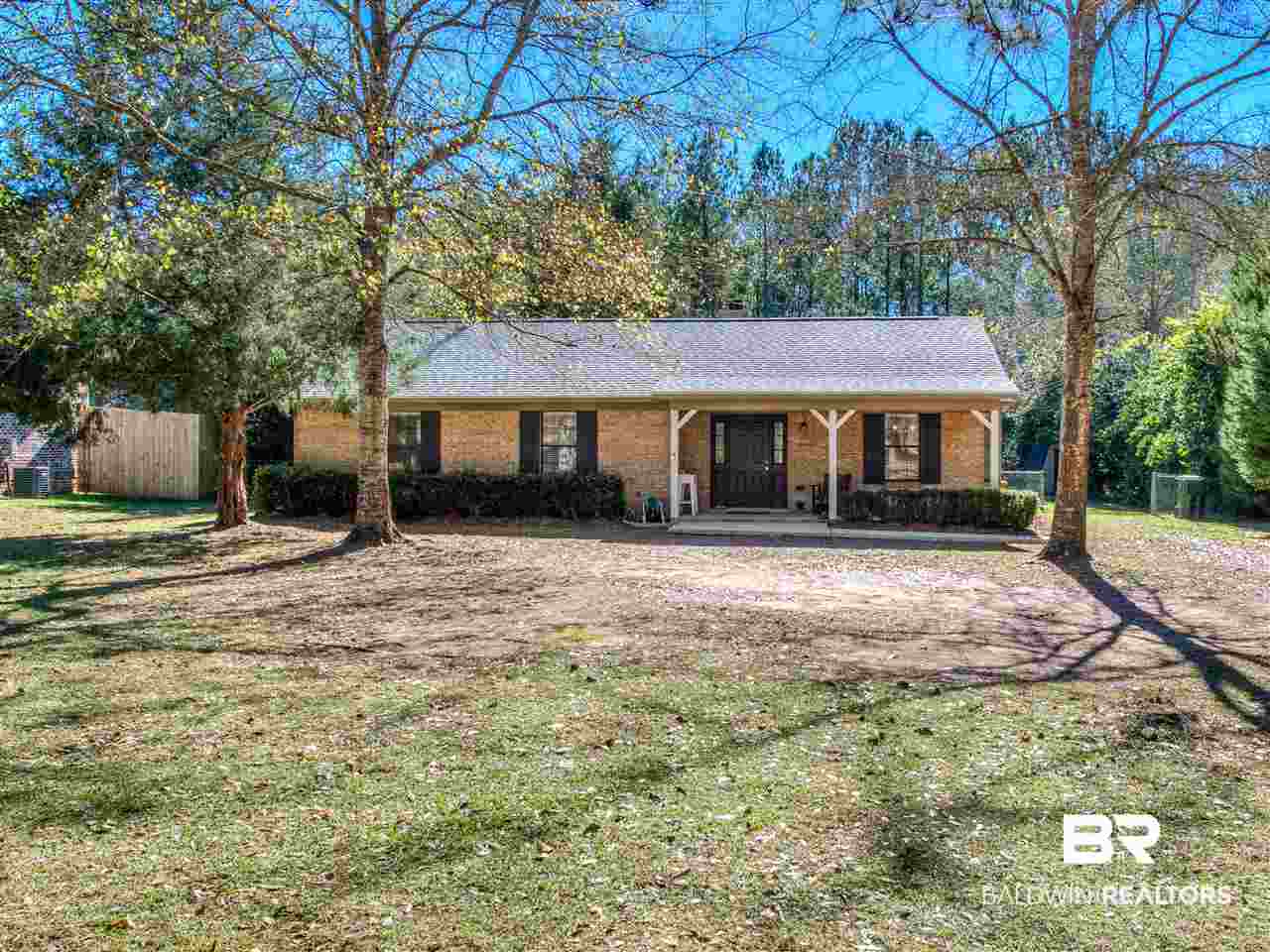 12040 Stroh Road Daphne, AL 36527 - Photo 4 of 41