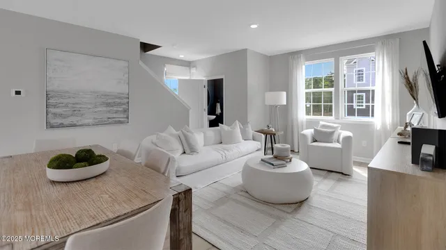 $436,990 | 25 Baybreeze Drive, Waretown, NJ 08758