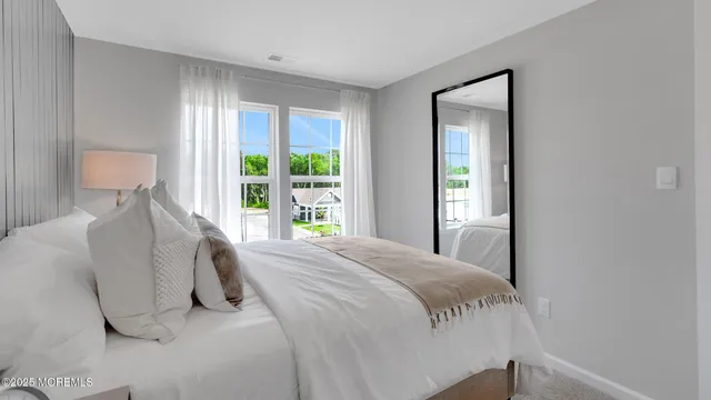 $436,990 | 25 Baybreeze Drive, Waretown, NJ 08758