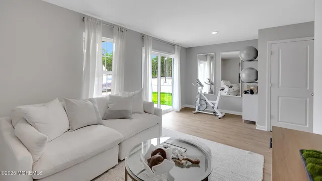 $436,990 | 25 Baybreeze Drive, Waretown, NJ 08758