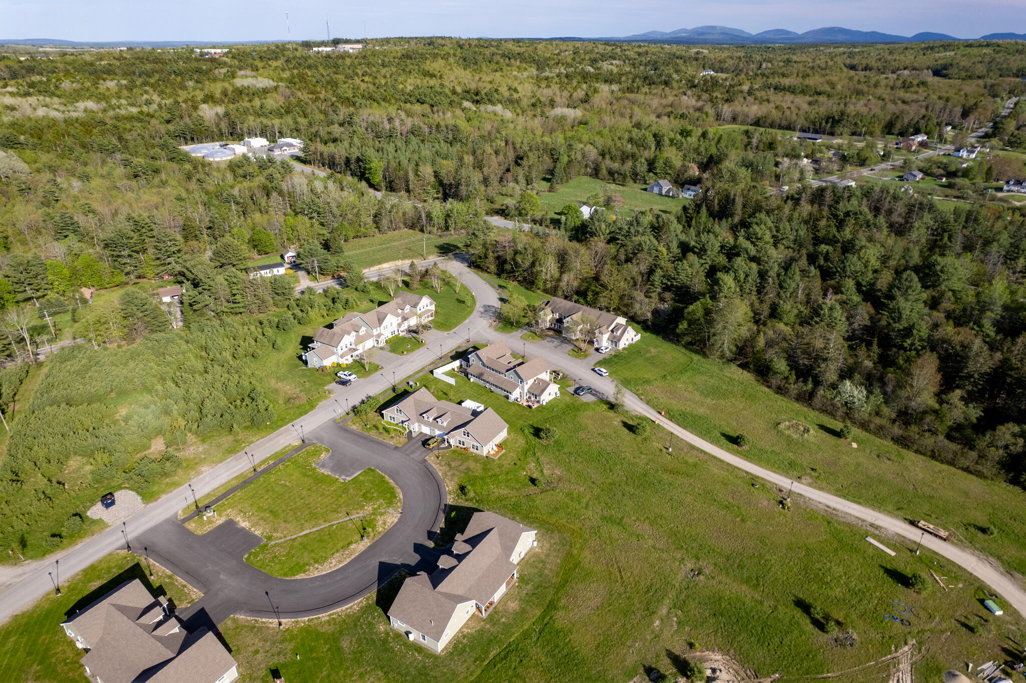 4 Tinker Meadow Way, Unit 4 Ellsworth, ME 04605 - Photo 42 of 43 20260521-DJI_0726-HDR