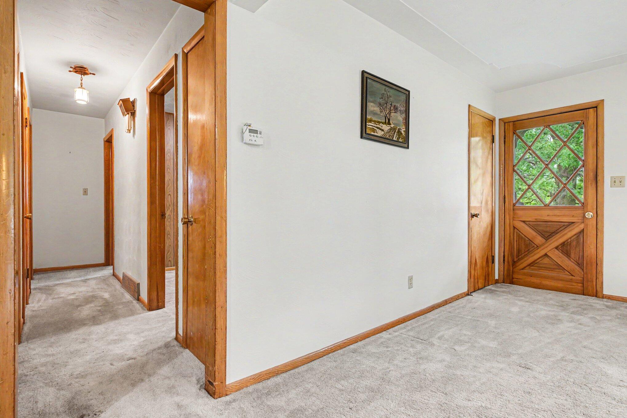 1100 Adolph Road Union City, MI 49094 - Photo 13 of 36 017_file_4095