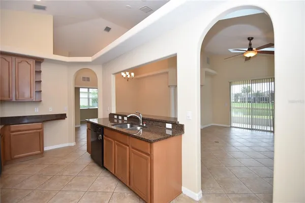 $2,300 | 40 Arrowhead Drive, Palm Coast, FL 32137