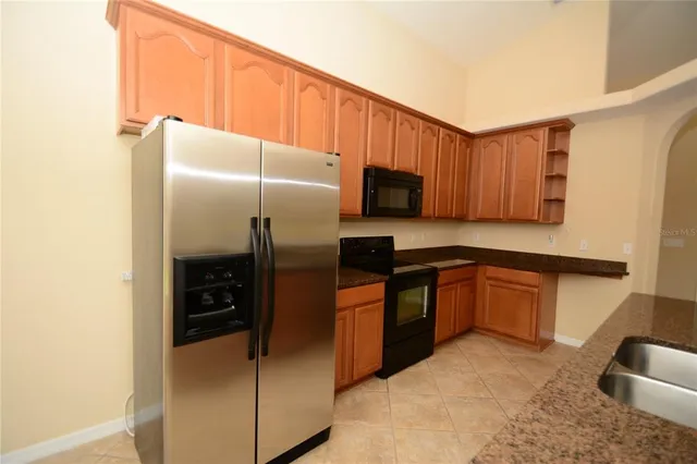 $2,300 | 40 Arrowhead Drive, Palm Coast, FL 32137