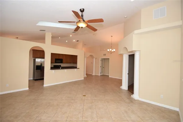 $2,300 | 40 Arrowhead Drive, Palm Coast, FL 32137