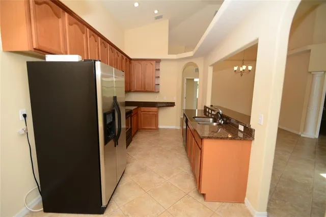 $2,300 | 40 Arrowhead Drive, Palm Coast, FL 32137