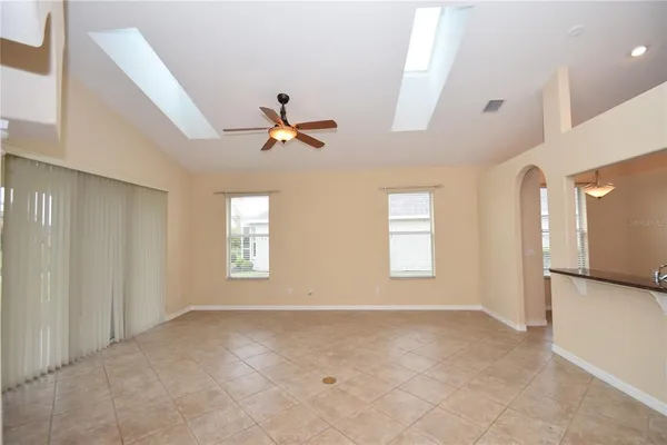 $2,300 | 40 Arrowhead Drive, Palm Coast, FL 32137