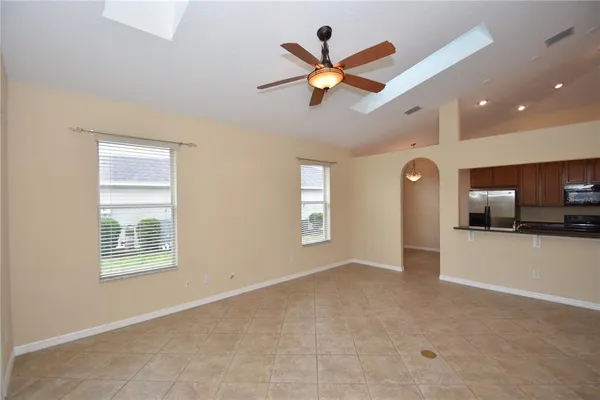 $2,300 | 40 Arrowhead Drive, Palm Coast, FL 32137