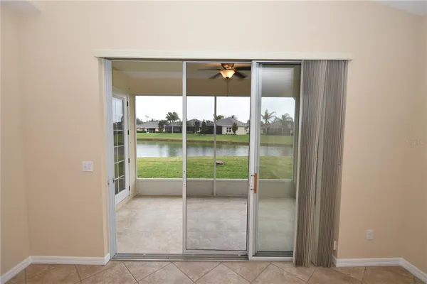 $2,300 | 40 Arrowhead Drive, Palm Coast, FL 32137