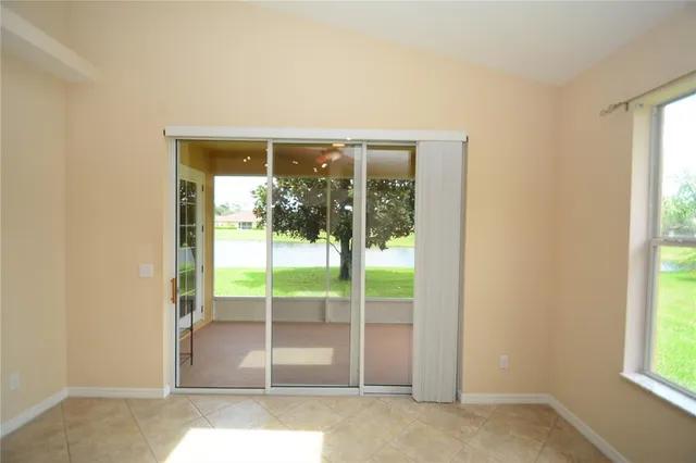 $2,300 | 40 Arrowhead Drive, Palm Coast, FL 32137