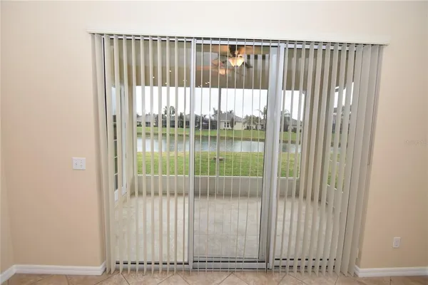 $2,300 | 40 Arrowhead Drive, Palm Coast, FL 32137