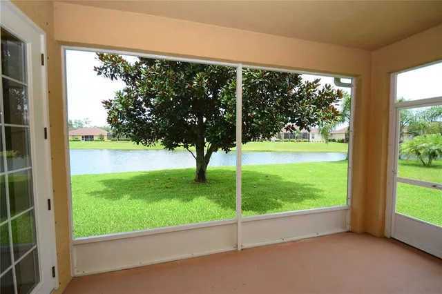 $2,300 | 40 Arrowhead Drive, Palm Coast, FL 32137